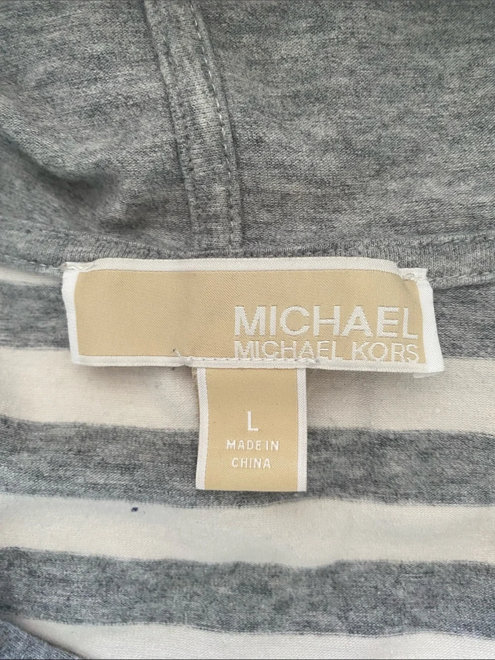 Michael Kors michael kors